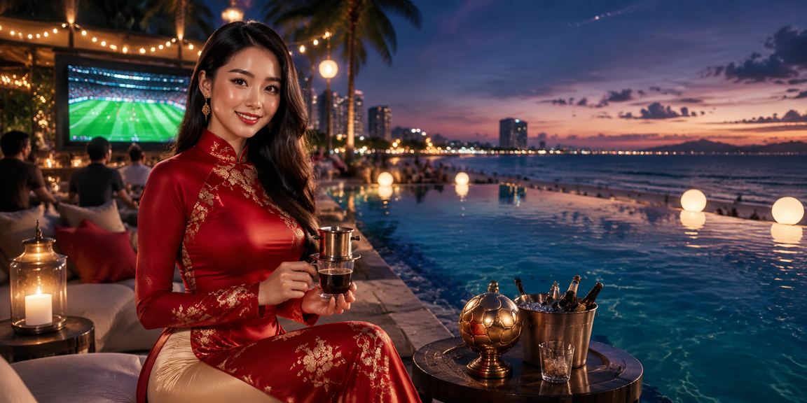 Giao diện trang chủ hba1c với thể thao và casino