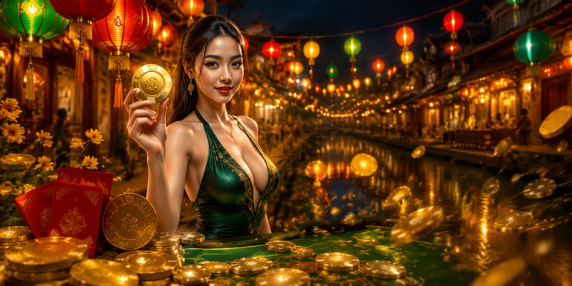 Trải nghiệm cá cược trực tuyến tại hba1c với giao diện đẹp và dễ dùng