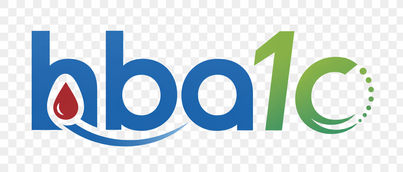 hba1c